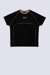 Running Division Men's Dri-FIT T-Shirt